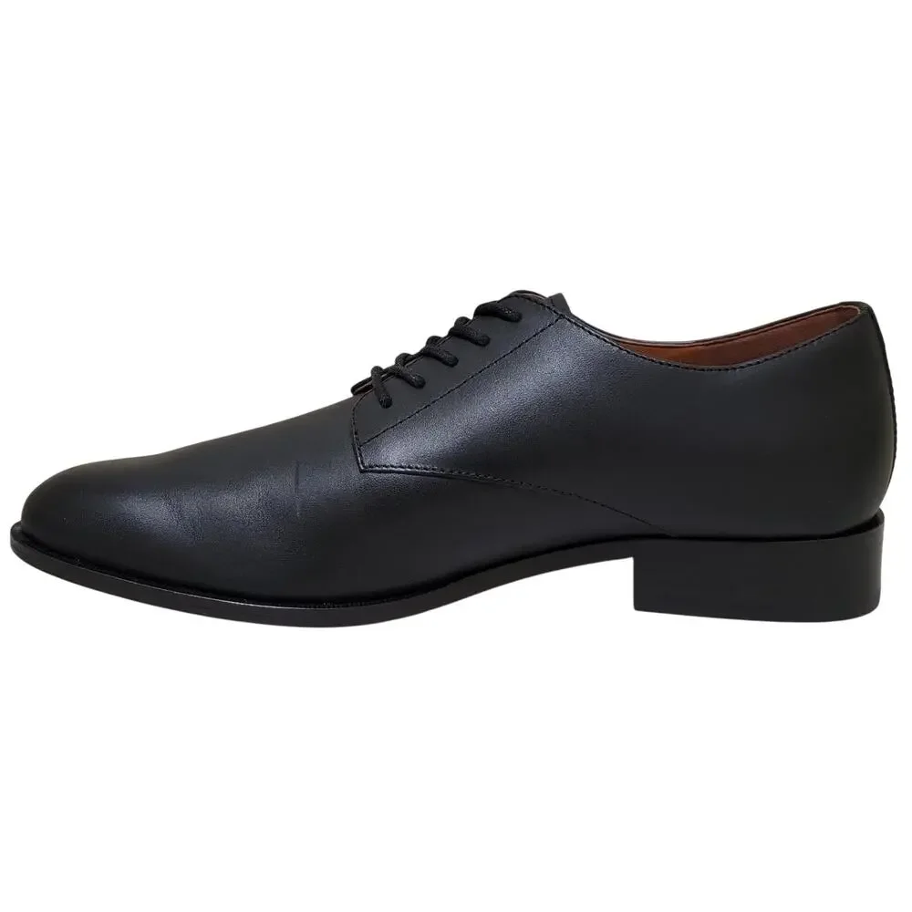 Coach men sculpt